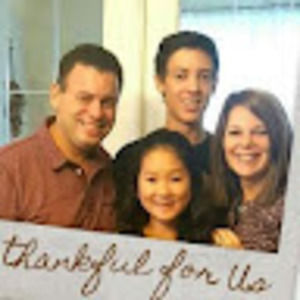 Meet your Posher, Brett